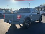 2023 Ford F-150 SuperCrew Cab 4x4, Pickup for sale #P12573DE - photo 6