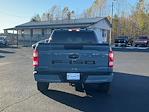 2023 Ford F-150 SuperCrew Cab 4x4, Pickup for sale #P12573DE - photo 7