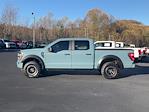 2023 Ford F-150 SuperCrew Cab 4x4, Pickup for sale #P12573DE - photo 8