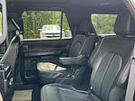 Used 2021 Ford Expedition Limited 4x2, SUV for sale #P12623 - photo 15