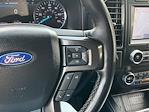 Used 2021 Ford Expedition Limited 4x2, SUV for sale #P12623 - photo 27