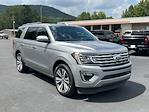 Used 2021 Ford Expedition Limited 4x2, SUV for sale #P12623 - photo 4