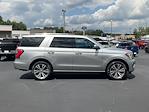 Used 2021 Ford Expedition Limited 4x2, SUV for sale #P12623 - photo 5