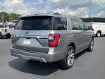 Used 2021 Ford Expedition Limited 4x2, SUV for sale #P12623 - photo 6