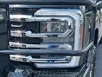 2024 Ford F-350 Crew Cab 4x4, Pickup for sale #P12625 - photo 10