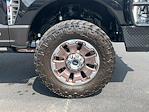 2024 Ford F-350 Crew Cab 4x4, Pickup for sale #P12625 - photo 11