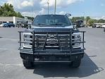 2024 Ford F-350 Crew Cab 4x4, Pickup for sale #P12625 - photo 3