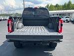 2024 Ford F-350 Crew Cab 4x4, Pickup for sale #P12625 - photo 28