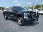 2024 Ford F-350 Crew Cab 4x4, Pickup for sale #P12625 - photo 4