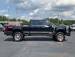 2024 Ford F-350 Crew Cab 4x4, Pickup for sale #P12625 - photo 5