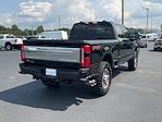 2024 Ford F-350 Crew Cab 4x4, Pickup for sale #P12625 - photo 6