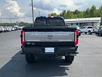 2024 Ford F-350 Crew Cab 4x4, Pickup for sale #P12625 - photo 7