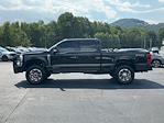 2024 Ford F-350 Crew Cab 4x4, Pickup for sale #P12625 - photo 8