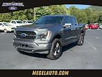 2021 Ford F-150 SuperCrew Cab 4x4, Pickup for sale #P12635 - photo 1