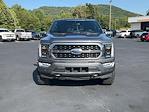 2021 Ford F-150 SuperCrew Cab 4x4, Pickup for sale #P12635 - photo 3