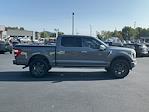 2021 Ford F-150 SuperCrew Cab 4x4, Pickup for sale #P12635 - photo 5