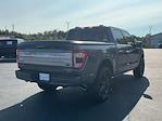 2021 Ford F-150 SuperCrew Cab 4x4, Pickup for sale #P12635 - photo 6