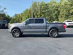 2021 Ford F-150 SuperCrew Cab 4x4, Pickup for sale #P12635 - photo 8