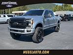 2022 Ford F-250 Crew Cab 4x4, Pickup for sale #P12636 - photo 1