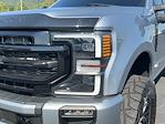 2022 Ford F-250 Crew Cab 4x4, Pickup for sale #P12636 - photo 10