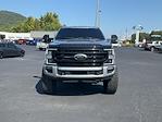 2022 Ford F-250 Crew Cab 4x4, Pickup for sale #P12636 - photo 3