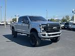 2022 Ford F-250 Crew Cab 4x4, Pickup for sale #P12636 - photo 4