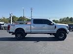 2022 Ford F-250 Crew Cab 4x4, Pickup for sale #P12636 - photo 5