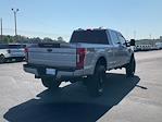 2022 Ford F-250 Crew Cab 4x4, Pickup for sale #P12636 - photo 6