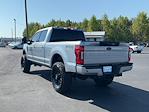 2022 Ford F-250 Crew Cab 4x4, Pickup for sale #P12636 - photo 2