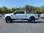 2022 Ford F-250 Crew Cab 4x4, Pickup for sale #P12636 - photo 8