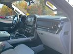 2022 Ford F-150 SuperCrew Cab 4x4, Pickup for sale #P12643 - photo 12