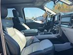 2022 Ford F-150 SuperCrew Cab 4x4, Pickup for sale #P12643 - photo 13