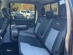 2022 Ford F-150 SuperCrew Cab 4x4, Pickup for sale #P12643 - photo 15