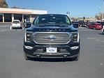 2022 Ford F-150 SuperCrew Cab 4x4, Pickup for sale #P12643 - photo 3