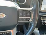 2022 Ford F-150 SuperCrew Cab 4x4, Pickup for sale #P12643 - photo 26