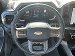 2022 Ford F-150 SuperCrew Cab 4x4, Pickup for sale #P12643 - photo 27