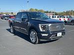 2022 Ford F-150 SuperCrew Cab 4x4, Pickup for sale #P12643 - photo 4