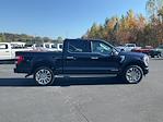 2022 Ford F-150 SuperCrew Cab 4x4, Pickup for sale #P12643 - photo 5