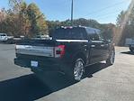 2022 Ford F-150 SuperCrew Cab 4x4, Pickup for sale #P12643 - photo 6