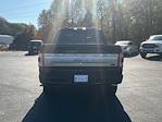 2022 Ford F-150 SuperCrew Cab 4x4, Pickup for sale #P12643 - photo 7