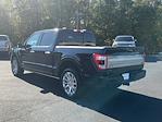 2022 Ford F-150 SuperCrew Cab 4x4, Pickup for sale #P12643 - photo 2