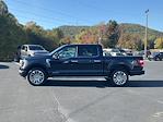 2022 Ford F-150 SuperCrew Cab 4x4, Pickup for sale #P12643 - photo 8