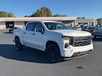 2022 Chevrolet Silverado 1500 Crew Cab 4x4, Pickup for sale #P12647 - photo 4