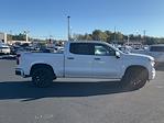 2022 Chevrolet Silverado 1500 Crew Cab 4x4, Pickup for sale #P12647 - photo 5