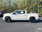 2022 Chevrolet Silverado 1500 Crew Cab 4x4, Pickup for sale #P12647 - photo 8