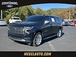 Used 2023 Chevrolet Suburban Premier 4x4, SUV for sale #P12648 - photo 1