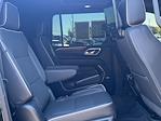 Used 2023 Chevrolet Suburban Premier 4x4, SUV for sale #P12648 - photo 14