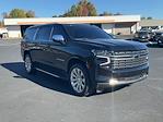 Used 2023 Chevrolet Suburban Premier 4x4, SUV for sale #P12648 - photo 4