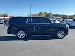 Used 2023 Chevrolet Suburban Premier 4x4, SUV for sale #P12648 - photo 5