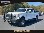 2020 Ford F-250 Crew Cab 4x4, Pickup for sale #P12655 - photo 1